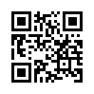 QR CODE 210