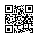 QR CODE 212