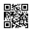 QR CODE 216