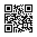 QR CODE 228