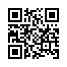 QR CODE 239