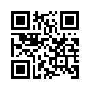 QR CODE 245