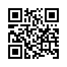QR CODE 253
