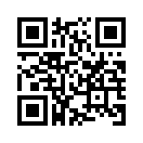 QR CODE 258