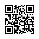 QR CODE 260