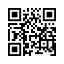 QR CODE 27