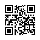 QR CODE 272