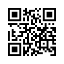 QR CODE 275