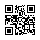 QR CODE 305