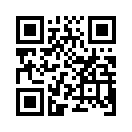QR CODE 31