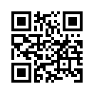 QR CODE 316