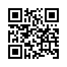 QR CODE 344