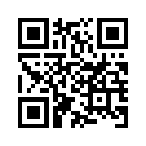 QR CODE 371