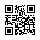 QR CODE 372