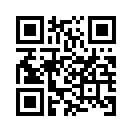 QR CODE 373