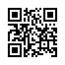 QR CODE 402