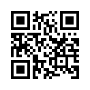 QR CODE 415