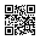 QR CODE 416