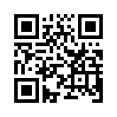 QR CODE 42