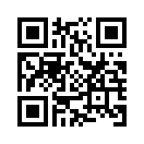 QR CODE 436