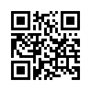 QR CODE 447
