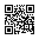 QR CODE 47