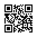 QR CODE 492