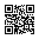 QR CODE 506
