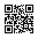 QR CODE 511