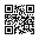 QR CODE 514
