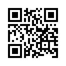QR CODE 515