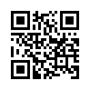 QR CODE 519