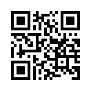 QR CODE 529