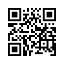 QR CODE 53