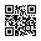 QR CODE 547