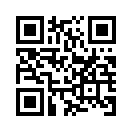 QR CODE 557