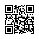QR CODE 6