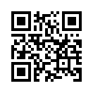 QR CODE 622