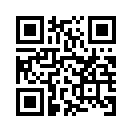 QR CODE 645
