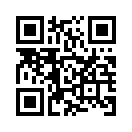QR CODE 657