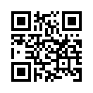 QR CODE 662
