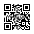 QR CODE 110
