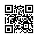QR CODE 115