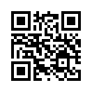 QR CODE 124