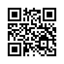 QR CODE 125