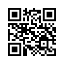 QR CODE 131