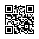 QR CODE 142