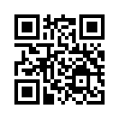 QR CODE 151