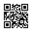 QR CODE 154