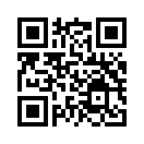 QR CODE 156